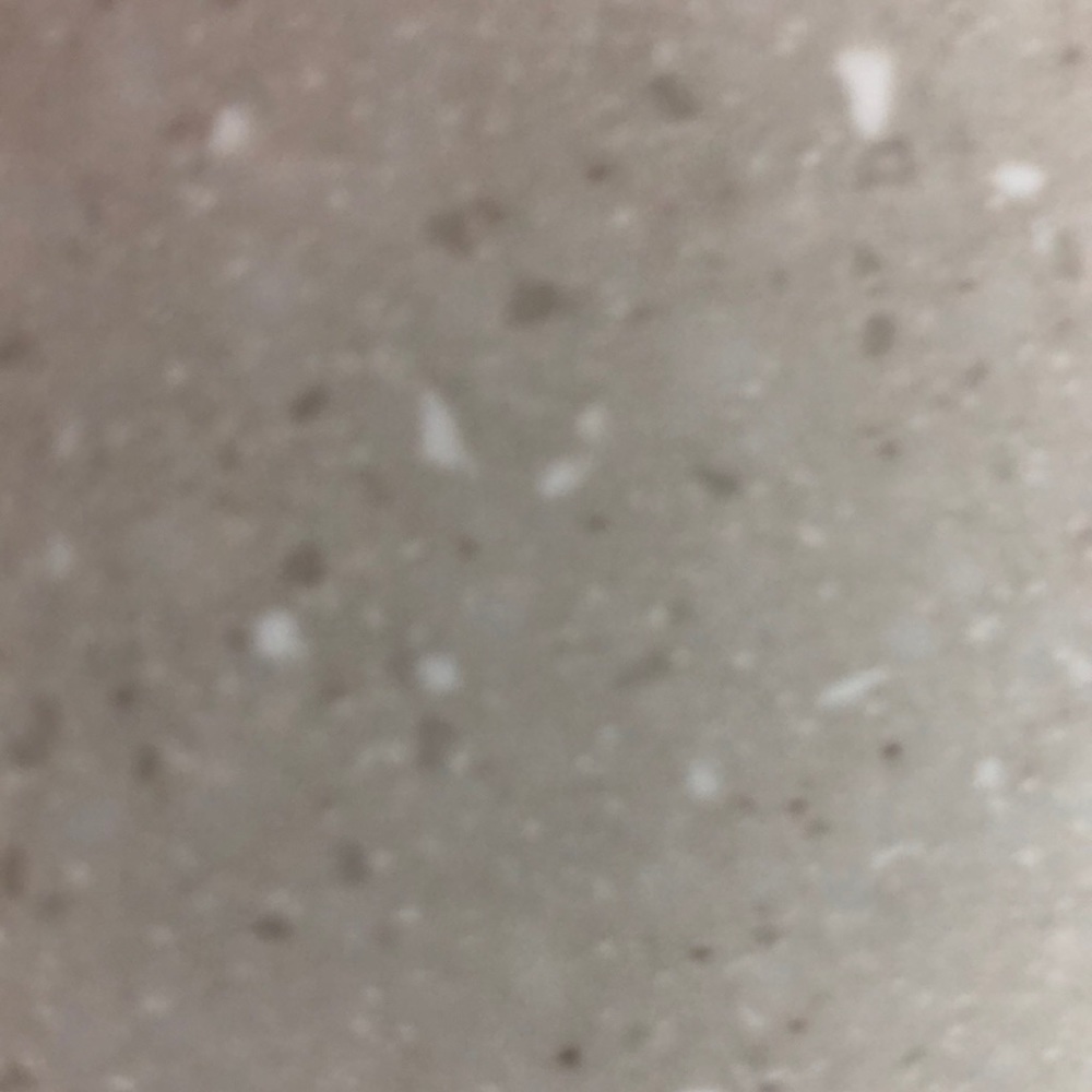 Meet your Posher, Angelina